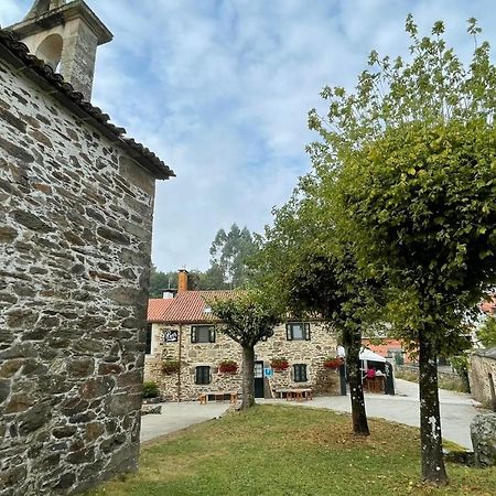 Last 12K Santiago de Compostela Exterior foto