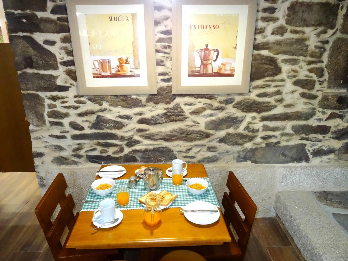 Last 12K Santiago de Compostela Exterior foto